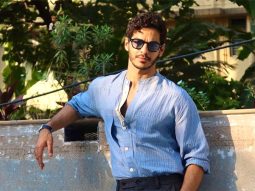 Ishaan Khatter buys Rs. 29.37 crore luxury apartment in Mumbai’s elite Pali Hill area