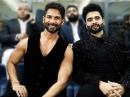 Jackky Bhagnani shares birthday wish for Shahid Kapoor; sparks collaboration buzz