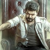 Jana Nayagan release date remains uncertain as makers of Thalapathy Vijay starrer opt not to approach court after redirection: Report