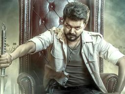 Jana Nayagan release date remains uncertain as makers of Thalapathy Vijay starrer opt not to approach court after redirection: Report