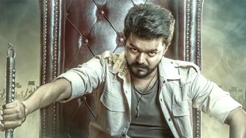 Jana Nayagan release date remains uncertain as makers of Thalapathy Vijay starrer opt not to approach court after redirection: Report
