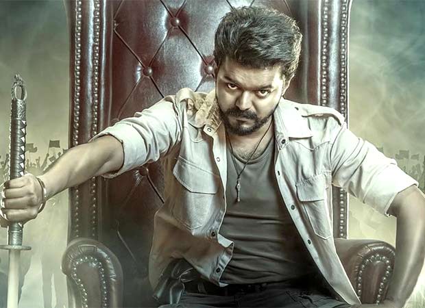 जन नायकन की रिलीज की तारीख अनिश्चित बनी हुई है क्योंकि थलपति विजय अभिनीत फिल्म के निर्माताओं ने पुनर्निर्देशन के बाद अदालत का दरवाजा नहीं खटखटाने का विकल्प चुना है: रिपोर्ट