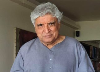 Javed Akhtar condemns Taliban for legitimizing domestic violence