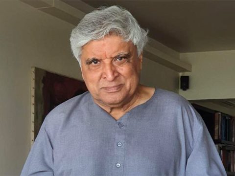 Javed Akhtar condemns Taliban for legitimizing domestic violence Javed Akhtar condemns Taliban for legitimizing domestic violence