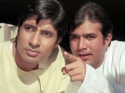 Master Raju recalls Jaya Bachchan’s fight with Rajesh Khanna over Amitabh Bachchan remark