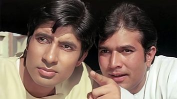 Master Raju recalls Jaya Bachchan’s fight with Rajesh Khanna over Amitabh Bachchan remark