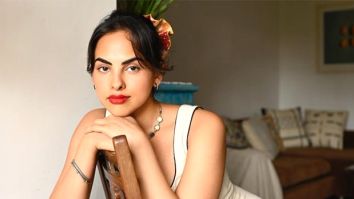 EXCLUSIVE: Joyeeta Dutta recalls leaving a corporate career for acting, filming The Great Shamsuddin Family during her father’s cancer battle, and its release clash with Dhurandhar; says, “Extreme joy and extreme pain can exist at the same time”