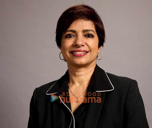 jyoti deshpande 2 2