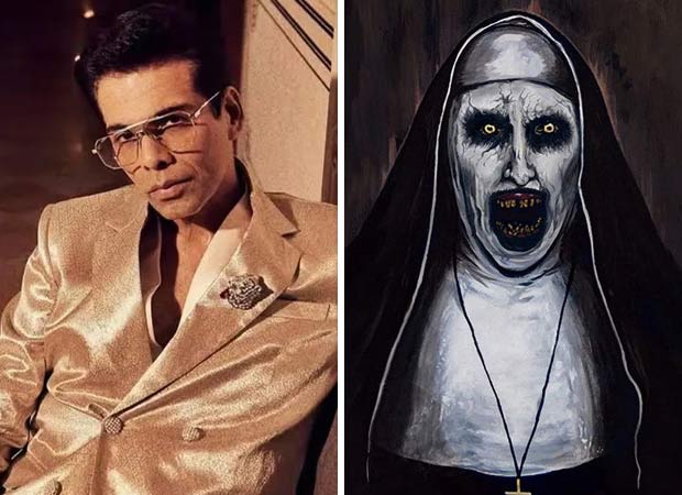 Karan Johar calls “pure horror” Hindi cinema’s biggest miss; breaks down why rom-com, emotional dramas aren’t working in theatres: “What people want is high concept”
