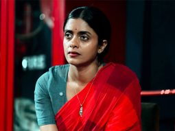 Malayali actor Kani Kusruti on her Hindi debut in Assi: “It becomes more about remembering than acting”