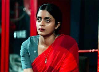 Malayali actor Kani Kusruti on her Hindi debut in Assi: “It becomes more about remembering than acting”