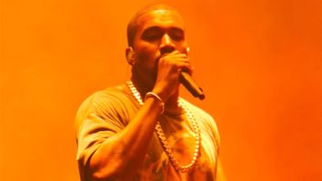 Ye to perform one exclusive show in New Delhi on March 29, 2026; Mumbai rumours denied