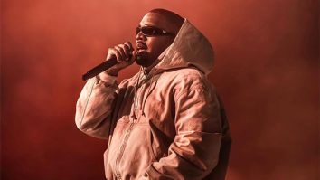 Kanye West gears up to make India debut with in New Delhi in March; deets inside