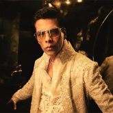 Karan Johar’s Dharma files plea in Bombay HC alleging wrongful termination of Punjabi film deal