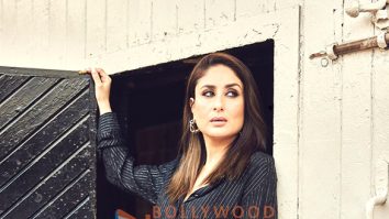 Celeb Photos Of Kareena Kapoor Khan