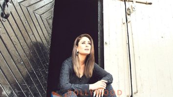 Celeb Photos Of Kareena Kapoor Khan