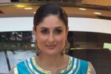 Kareena Kapoor Khan never disappoints us with her charm