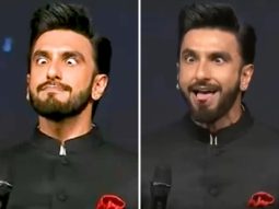 Karnataka High Court refuses urgent hearing in Ranveer Singh – Kantara Daiva case