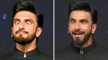 Karnataka High Court refuses urgent hearing in Ranveer Singh – Kantara Daiva case