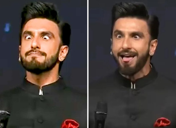 Karnataka High Court refuses urgent hearing in Ranveer Singh - Kantara Daiva case