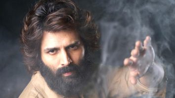 EXCLUSIVE: T-Series comes on board Kartik Aaryan-starrer Captain India; to be helmed by Chak De India director Shimit Amin