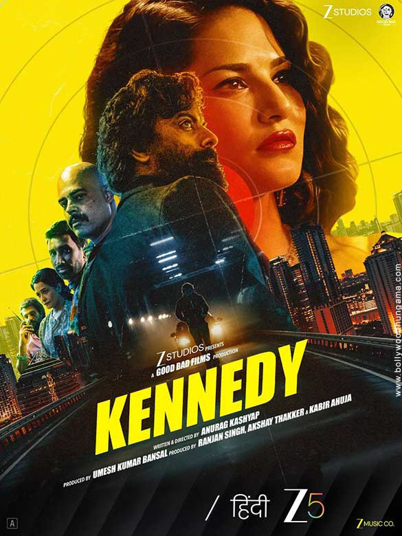 kennedy 02