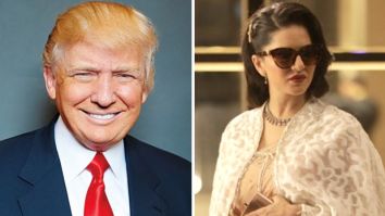 EXCLUSIVE: CBFC replaces ‘Donald Trump’ with ‘Pump Trump’, ‘Dawood Ibrahim’ with ‘Pakistan Don’ in Anurag Kashyap’s Kennedy