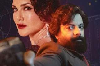 Kennedy | Official Trailer | Anurag Kashyap | Rahul Bhat, Sunny Leone | Premieres 20th Feb on ZEE5