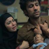 Kerala HC seeks CBFC, producers’ response on plea to stay The Kerala Story 2 release