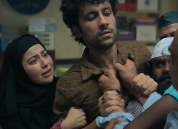 El Tribunal Superior de Kerala busca una respuesta de CBFC y los productores piden suspender el lanzamiento de The Kerala Story 2: Bollywood News