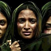 Kerala High Court halts release of The Kerala Story 2 rights; questions CBFC’s U/A certification
