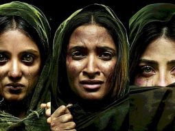 Kerala High Court halts release of The Kerala Story 2 rights; questions CBFC’s U/A certification