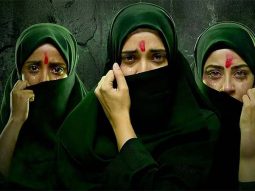 Kerala HC questions CBFC over certification of The Kerala Story 2; court to watch film before verdict