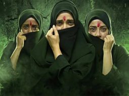 Kerala HC Division Bench lifts stay on The Kerala Story 2: Goes Beyond