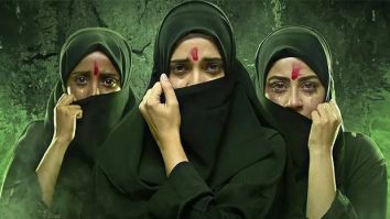 Kerala HC Division Bench lifts stay on The Kerala Story 2: Goes Beyond