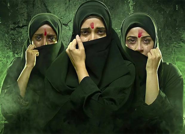 केरल एचसी डिवीजन बेंच ने द केरल स्टोरी 2: गोज़ बियॉन्ड पर लगी रोक हटा दी