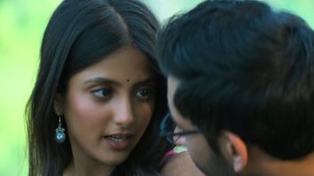 Kerala HC Division Bench hears appeal against stay on The Kerala Story 2; verdict reserved