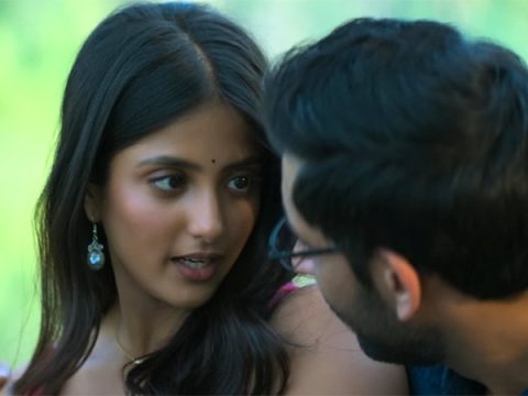 Kerala HC Division Bench hears appeal against stay on The Kerala Story 2; verdict reserved