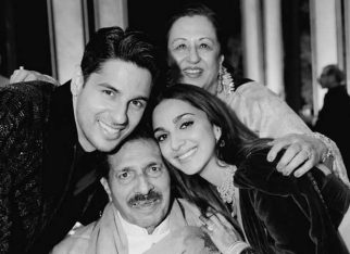 Kiara Advani mourns father-in-law Sunil Malhotra with emotional tribute: “Your gentle heart will stay with me forever”