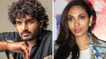 Kiran Abbavaram headlines Zee Studios and Prerna Arora’s next