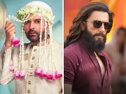 Kis Kisko Pyaar Karoon 2 releases on JioHotstar: How a well-made comic caper got crushed in cinemas due to multiplex snub, bad release timing, Dhurandhar wave; novel re-release plan derailed at the last minute