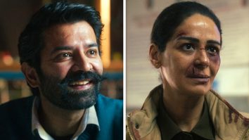 Kohrra 2 BTS: Sudip Sharma reveals why Season 2 goes beyond crime to explore families, silence and aftermath of violence