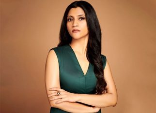 Konkona Sen Sharma on playing Geetika in Accused, “It’s about internal collapse”