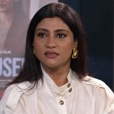 Konkona Sen Sharma on why accused avoids melodrama: “The subject needed weight and depth”