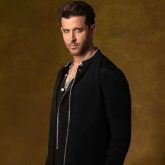 SCOOP: Budget math stalls Krrish 4 – Hrithik’s Rs. 500 cr. vision vs Aditya Chopra’s Rs. 350 cr. cap!