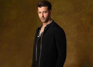 SCOOP: Budget math stalls Krrish 4 – Hrithik’s Rs. 500 cr. vision vs Aditya Chopra’s Rs. 350 cr. cap!