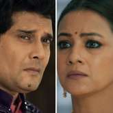 Kyunki Saas Bhi Kabhi Bahu Thi Promo reveals six-year-old truth about Noina and Mihir; plot twist leaves audiences curious