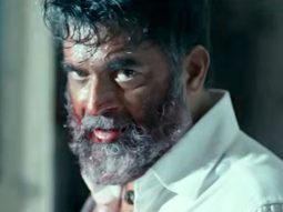 Legacy | Teaser | R Madhavan, Abhishek Banerjee, Nimisha Sajayan | Netflix India