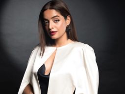 Lisa Mishra refuses to ‘pick a lane’ in 2026 as Call Me Bae 2 begins shoot; says “I don’t want to abandon music to act”