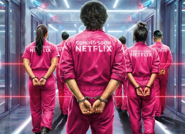 Lock Upp on Netflix: Balaji Telefilms brings its reality hit to the streaming giant